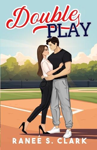 Double Play