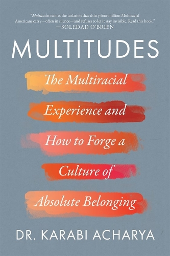 Multitudes