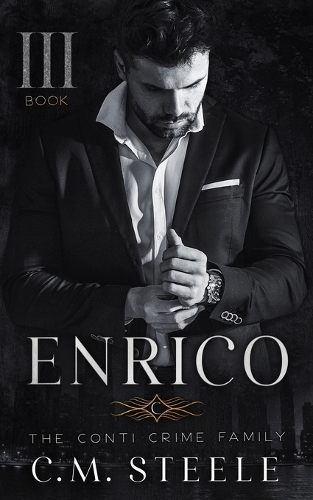 Enrico