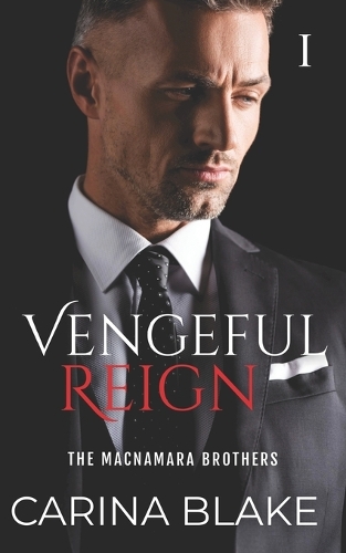 Vengeful Reign