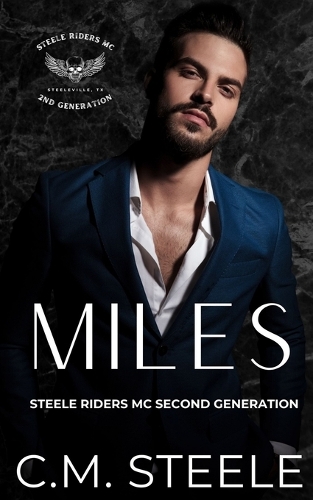 Miles