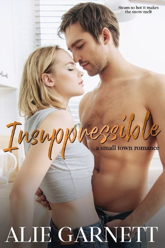 Insuppressible