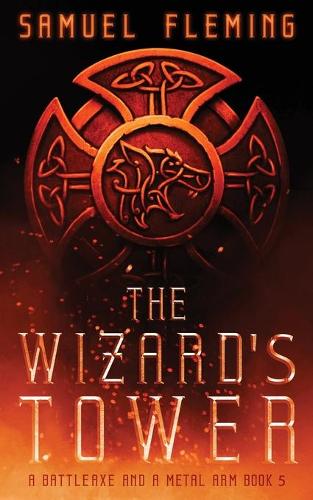 The Wizard's Tower