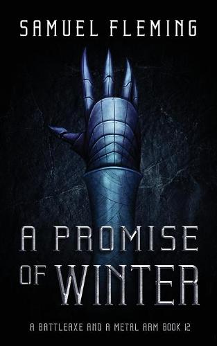 A Promise of Winter