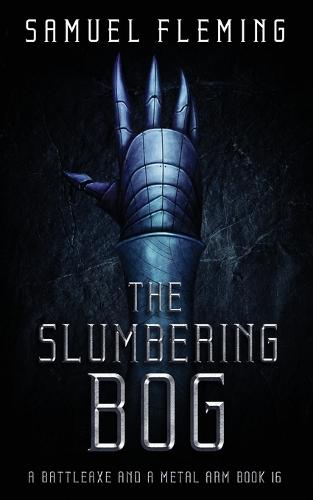 The Slumbering Bog