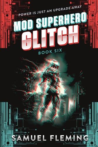 Glitch