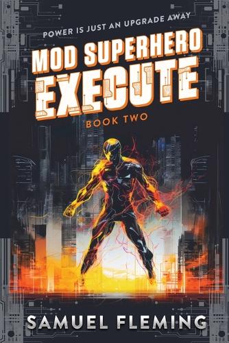 Execute