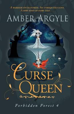 Curse Queen