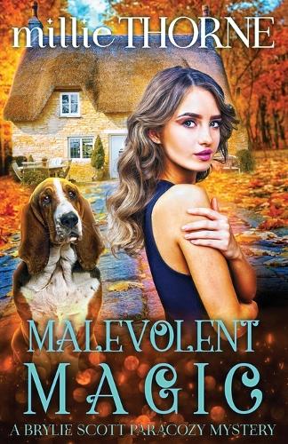 Malevolent Magic