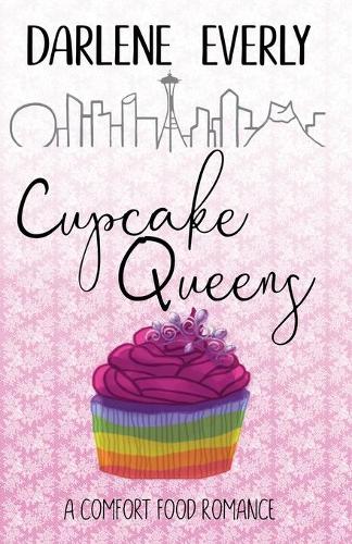 Cupcake Queens