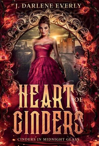 Heart of Cinders