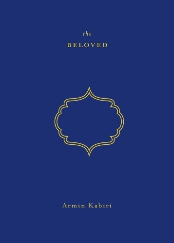 The Beloved (معشوق)