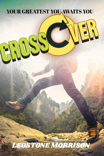 Cross Over