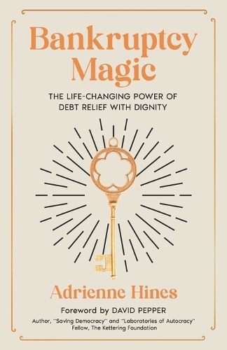 Bankruptcy Magic