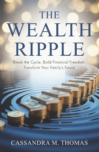The Wealth Ripple