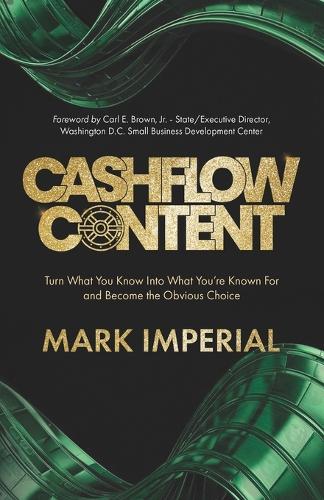 Cashflow Content