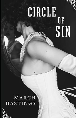 Circle of Sin