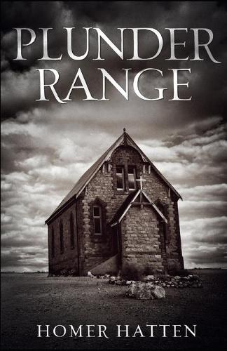 Plunder Range