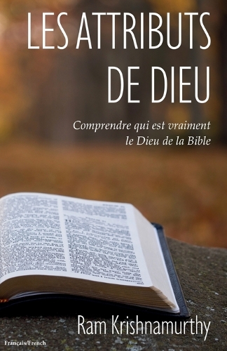 Les Attributs de Dieu