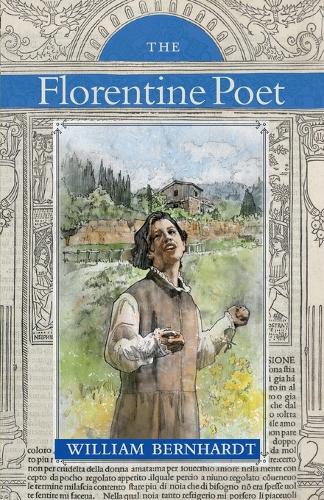 The Florentine Poet