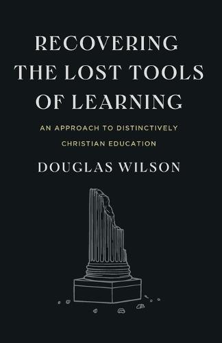 Recovering the Lost Tools of Learning