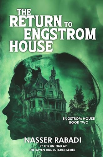 The Return to Engstrom House