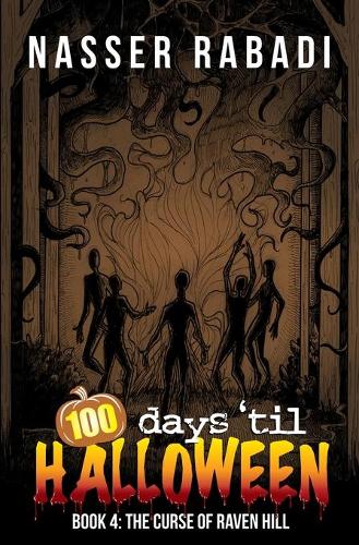 The Curse of Raven Hill