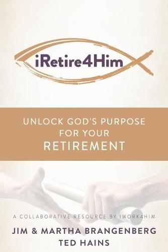 iRetire4Him