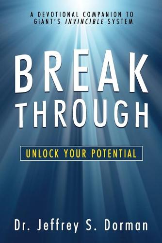 Breakthrough