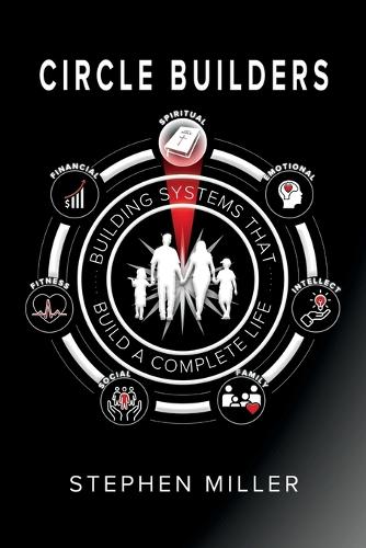 Circle Builders