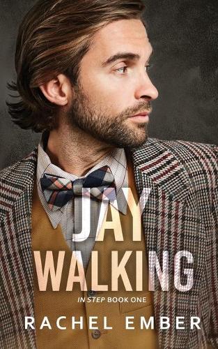 Jaywalking