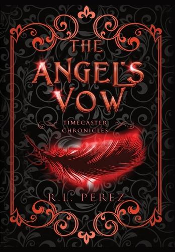The Angel's Vow