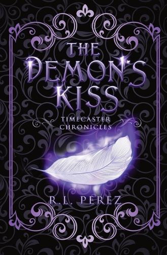 The Demon's Kiss