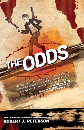 The Odds