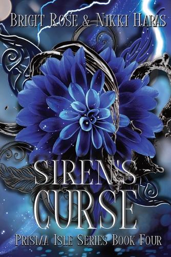 Siren's Curse