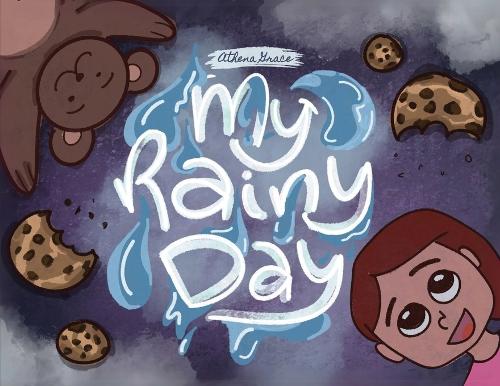 My Rainy Day