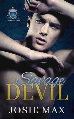 Savage Devil