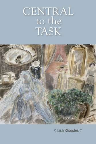 Central to the Task