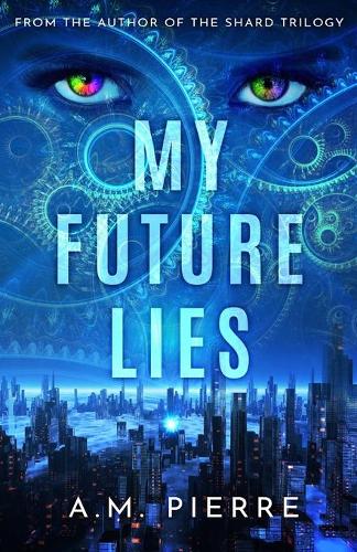 My Future Lies