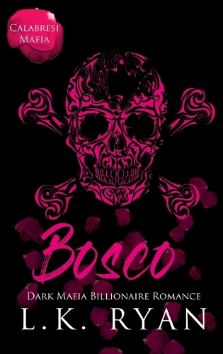 Bosco