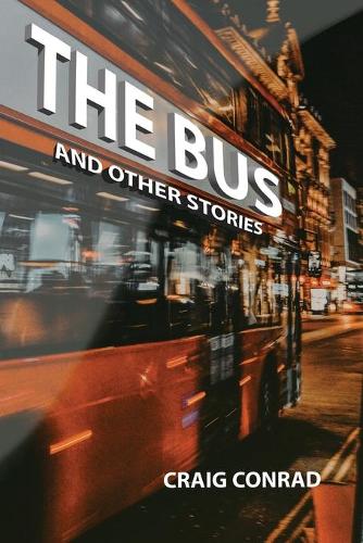 The Bus