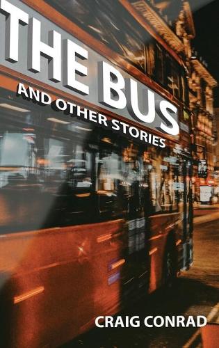 The Bus