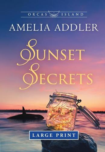 Sunset Secrets