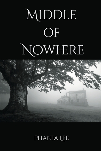 Middle of Nowhere
