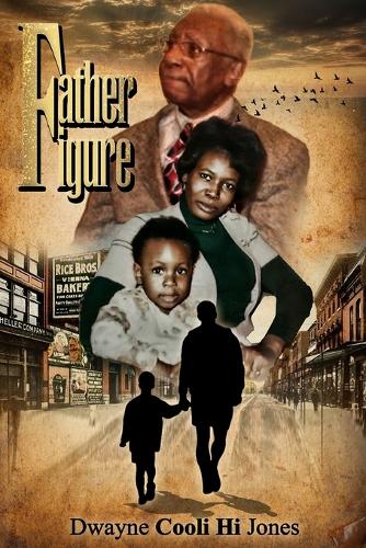 Father Figure