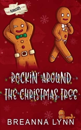 Rockin' Around the Christmas Tree