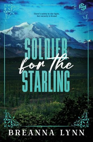 Soldier for the Starling