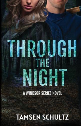 Through The Night