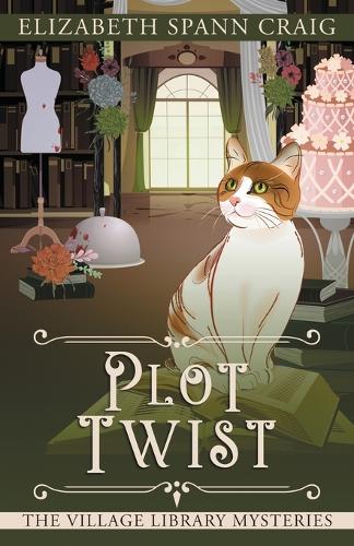 Plot Twist