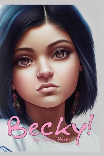 Becky!